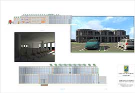 49-fabrica_paste_fatade_2