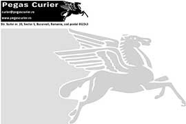75-pegasus_curier_plic
